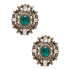 Rabia Earrings