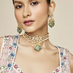 Anita Dongre shop -Anita Dongre shop F23RE1 2