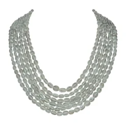Vanajit Layered Necklace