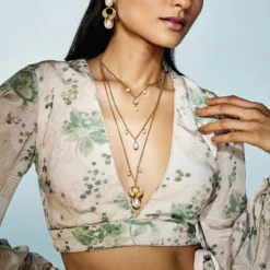 Anita Dongre shop -Anita Dongre shop S23NN04 1